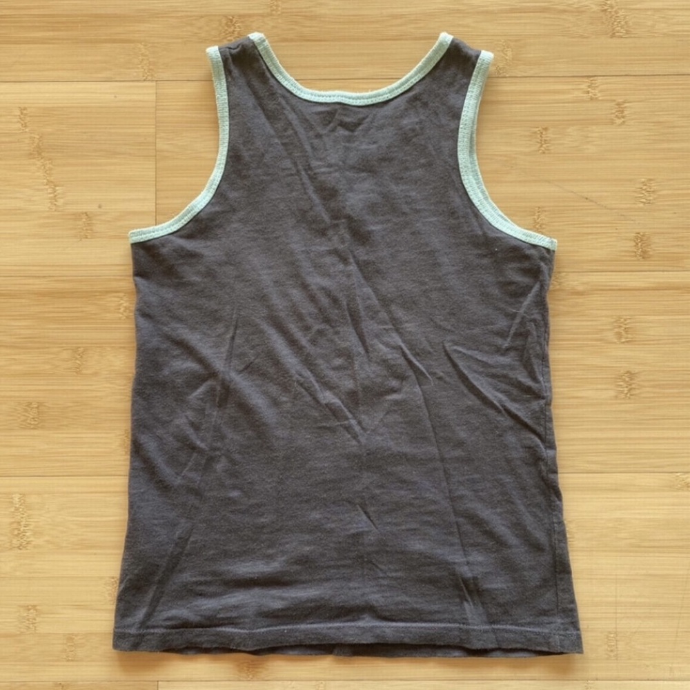 Prefresh Tank - Picture 2 of 4